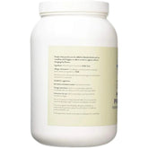 Simply Whey Protein Powder 1.3kg  Adomoo